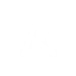 Ansible