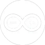 Arduino