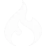 CodeIgniter