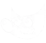 GIMP