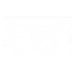 PCB Design