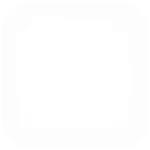 Photoshop