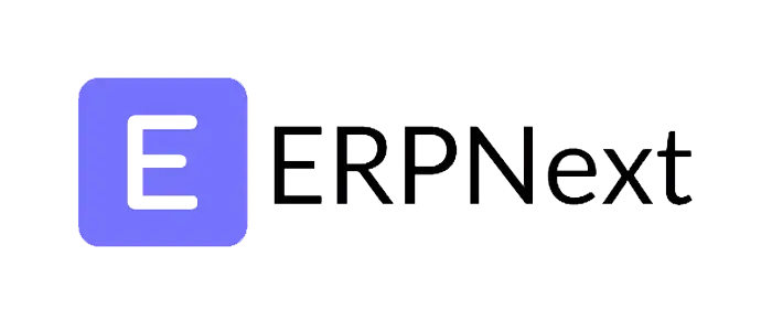 ERPNext