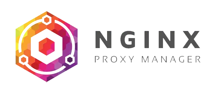 Nginx Proxy Manager