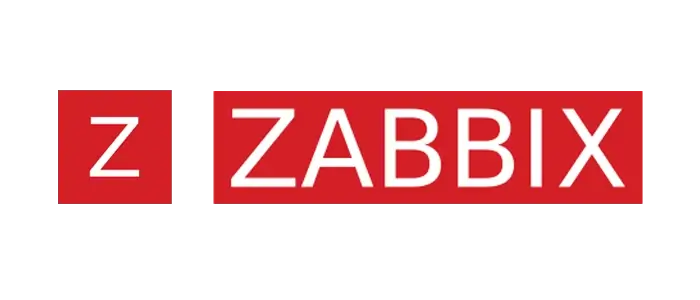 Zabbix